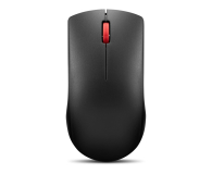 Lenovo 150 Wireless Mouse - 1366902 - zdjęcie 1